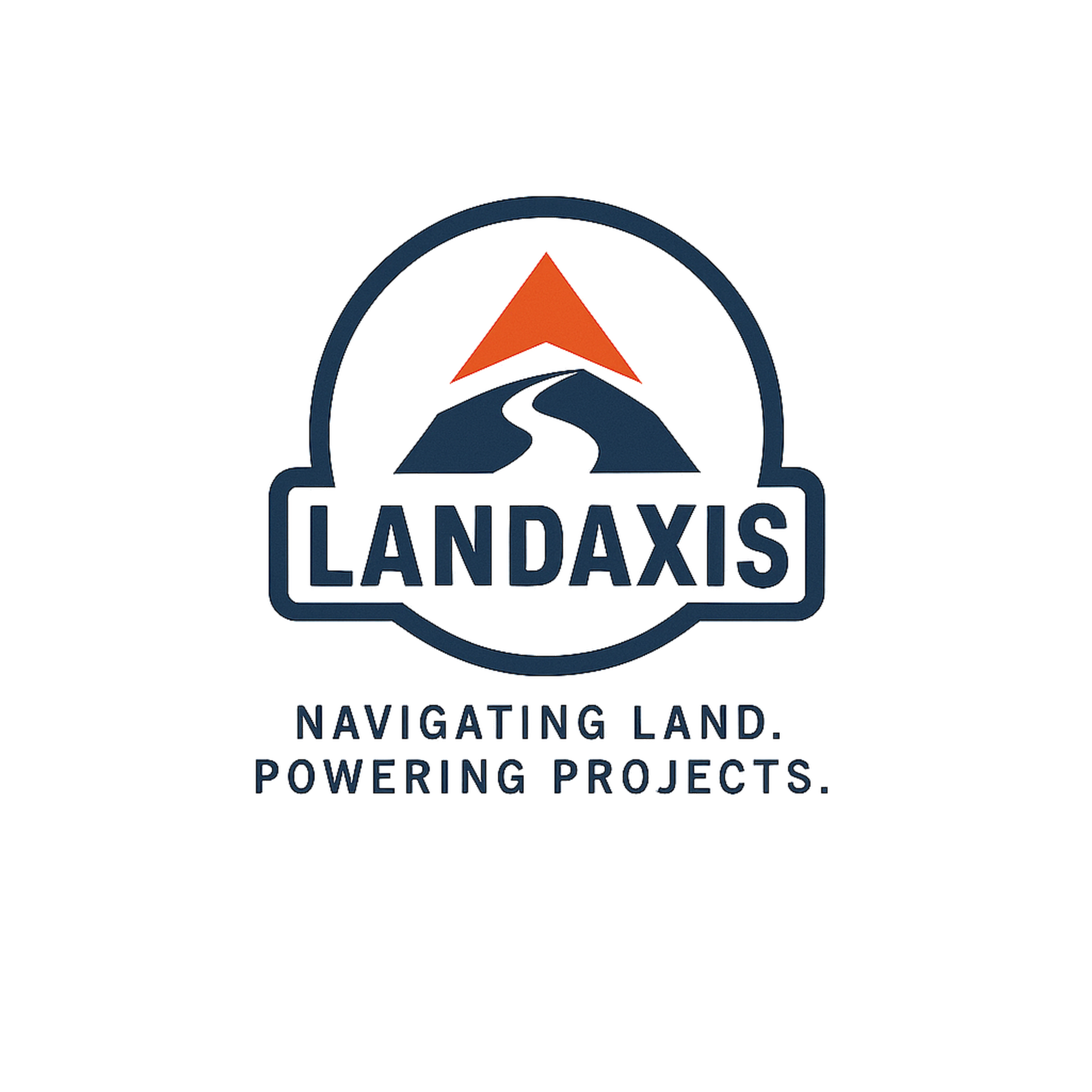 LandAxis